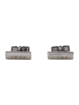 Dunhill Cufflinks