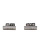 Dunhill Cufflinks