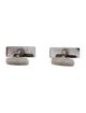 Dunhill Cufflinks