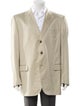 Dunhill Blazer