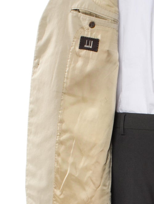 Dunhill Blazer