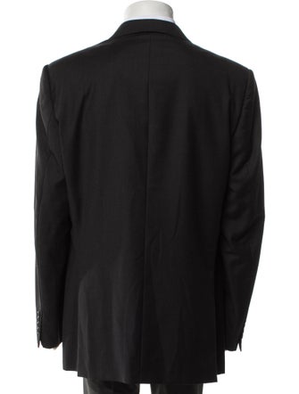 Dunhill Wool Blazer