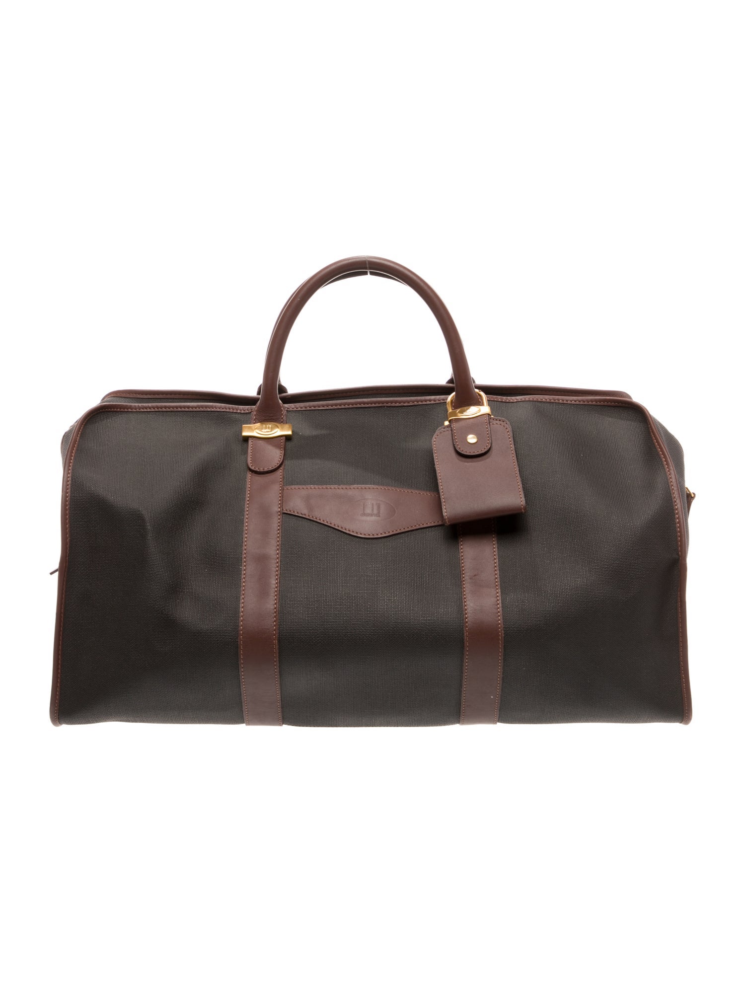 Nike x Undercover Gyakusou Graphic Weekender Bag w/ Tags