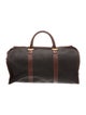 Dunhill Weekender Bag