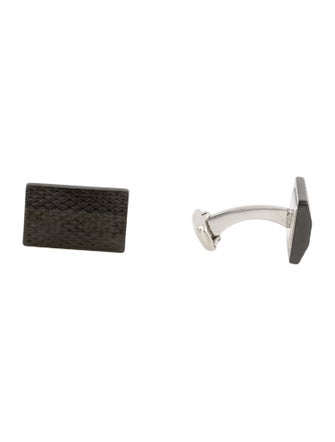 Dunhill Cufflinks