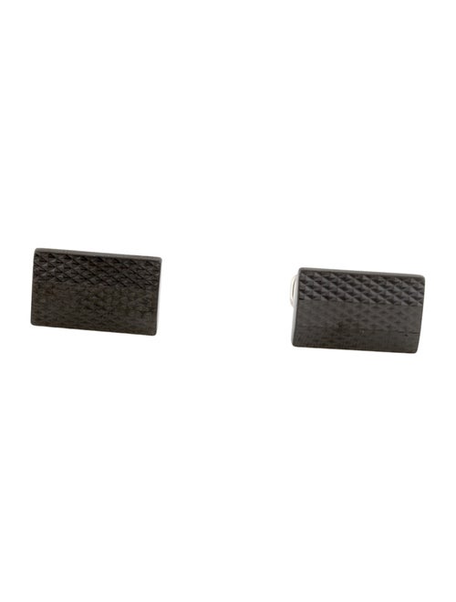 Dunhill Cufflinks
