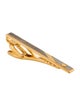Dunhill Two-Tone Tie Bar