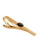 Dunhill Tie Clip