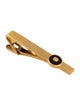 Dunhill Enamel Tie-Clip
