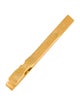 Dunhill Two-Tone Tie Clip