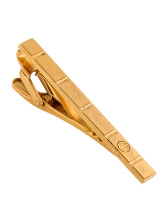 Dunhill Logo Cufflinks