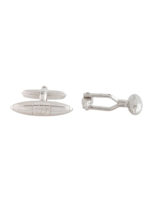 Dunhill Cufflinks