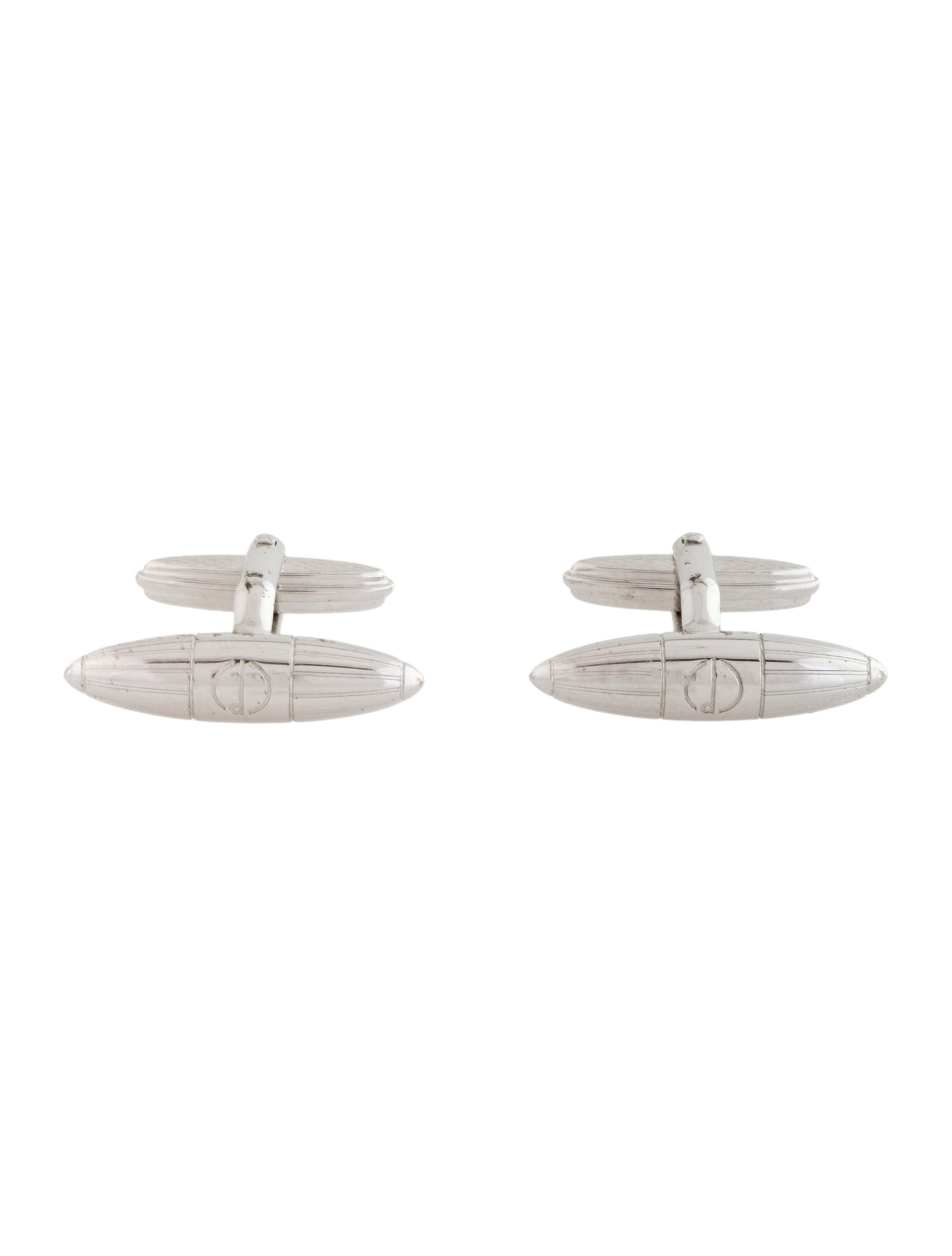 Dunhill Cufflinks