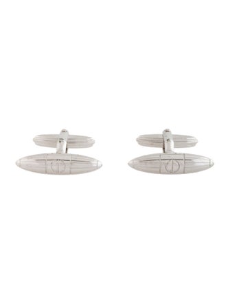 Dunhill Cufflinks