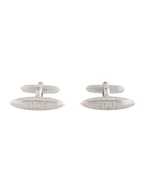 Dunhill Cufflinks