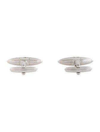 Dunhill Cufflinks