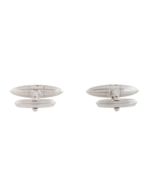Dunhill Cufflinks