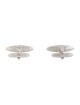 Dunhill Cufflinks