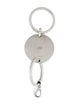 Dunhill Keychain