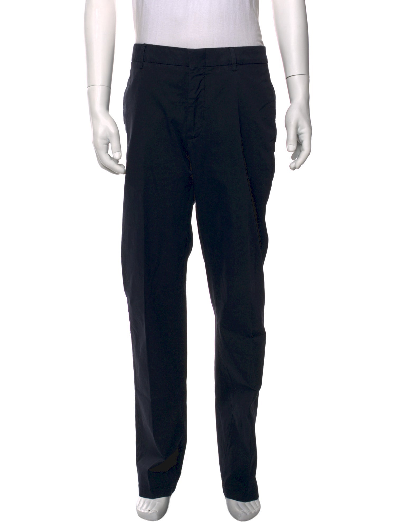 Dunhill Pants