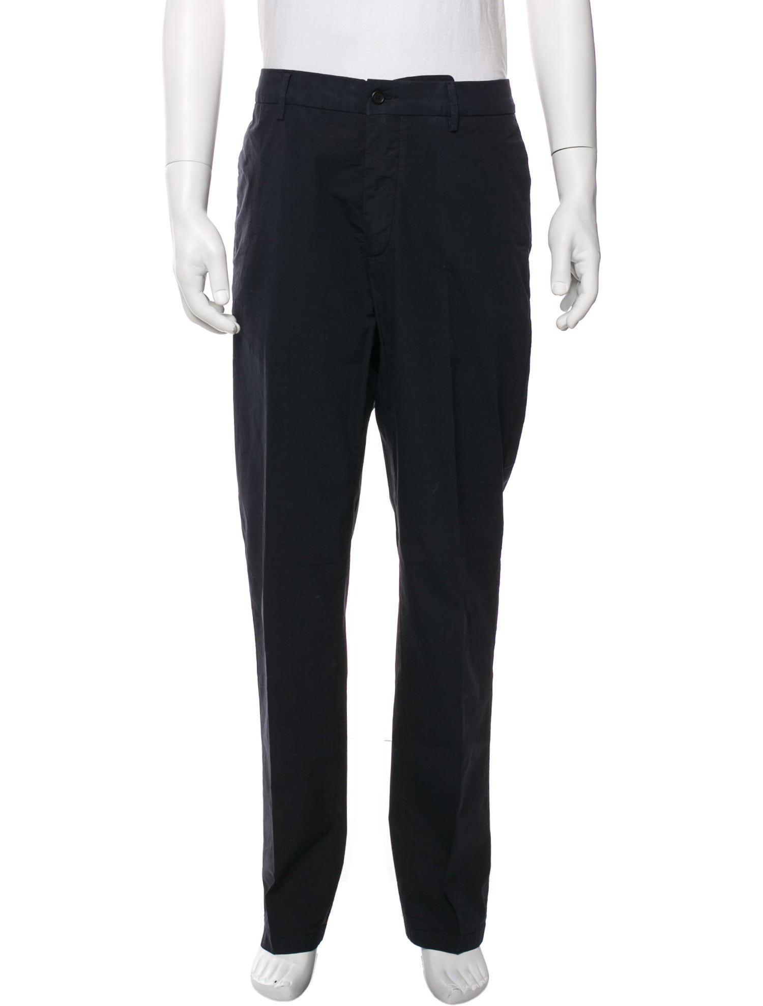 Dunhill Pants