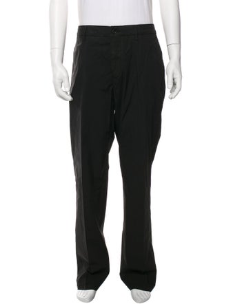 Dunhill Pants