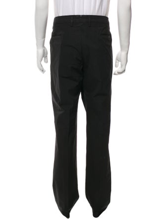 Dunhill Pants