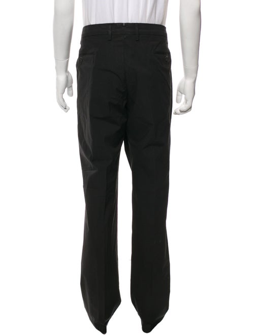 Dunhill Pants