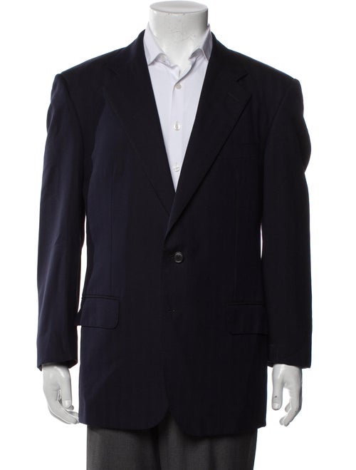 Dunhill Blazer