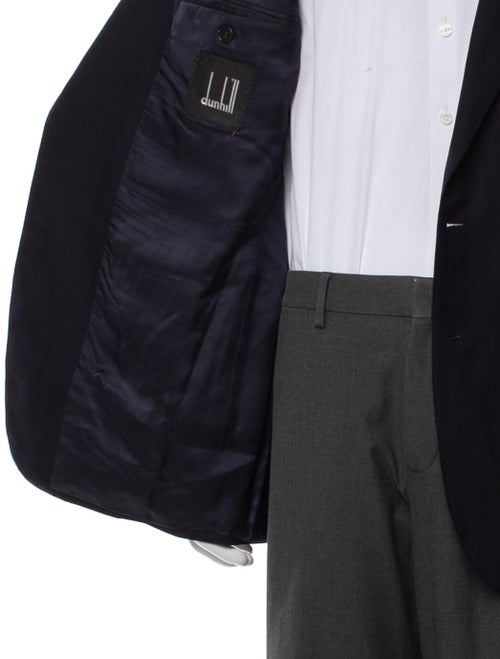 Dunhill Blazer