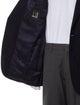 Dunhill Blazer