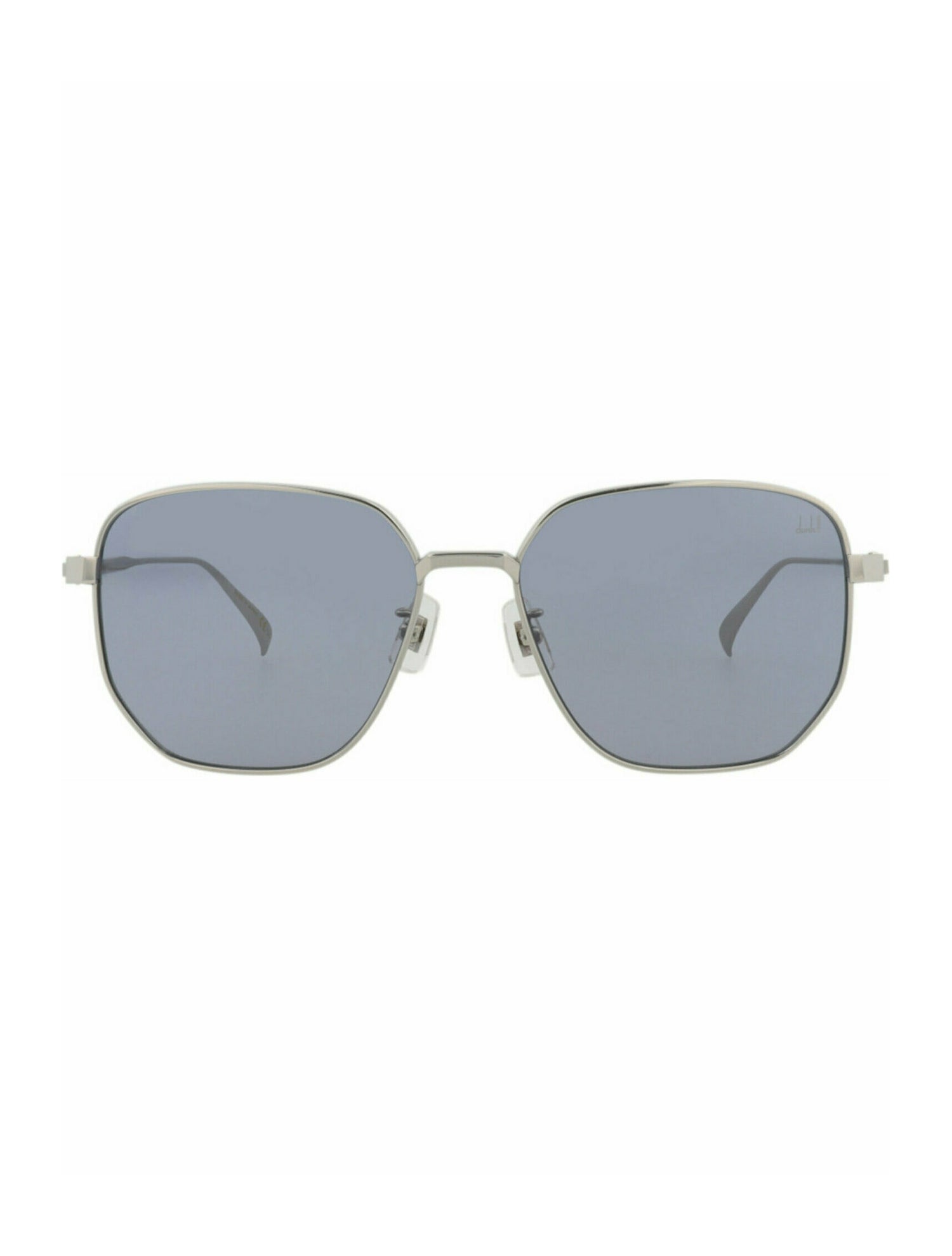 Dunhill Solid Sunglasses w/ Tags