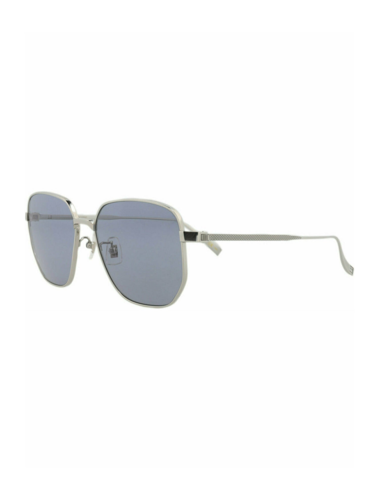 Dunhill Solid Sunglasses w/ Tags