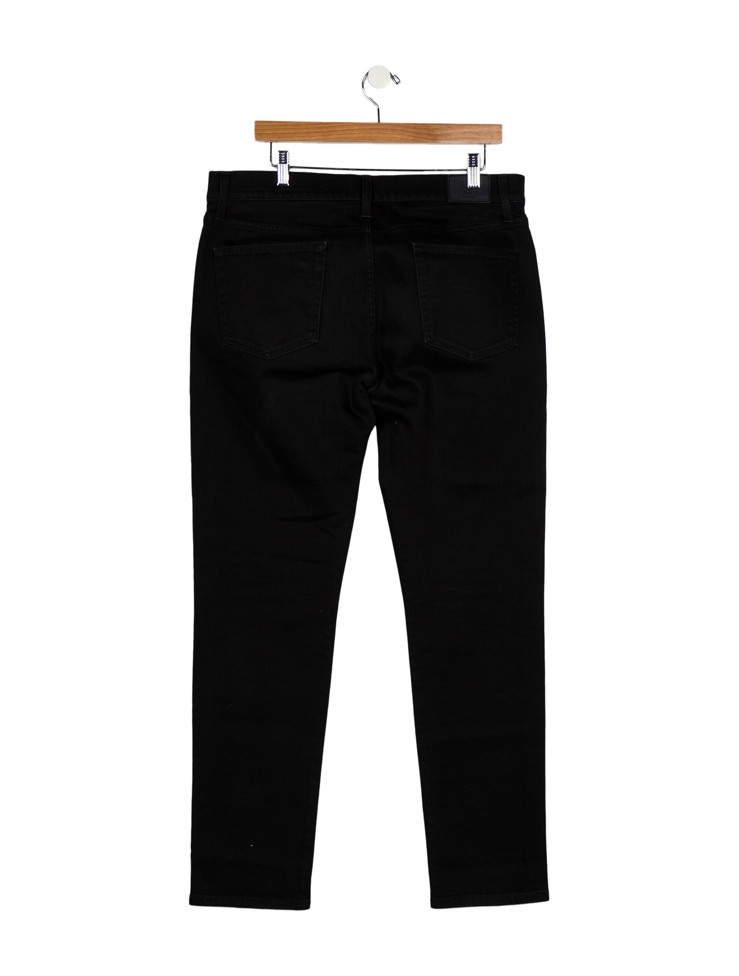 Dunhill Skinny Jeans