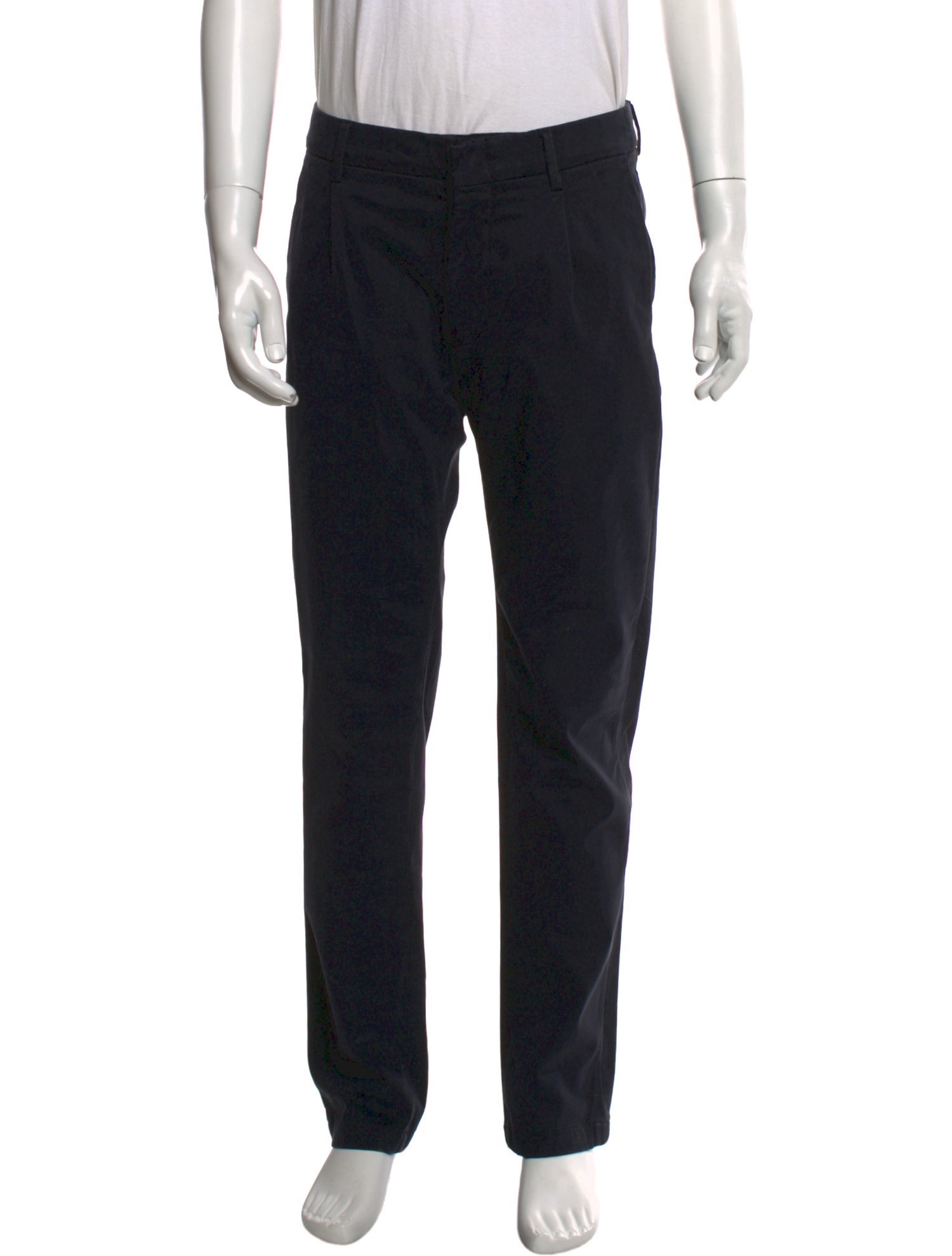 Dunhill Pants