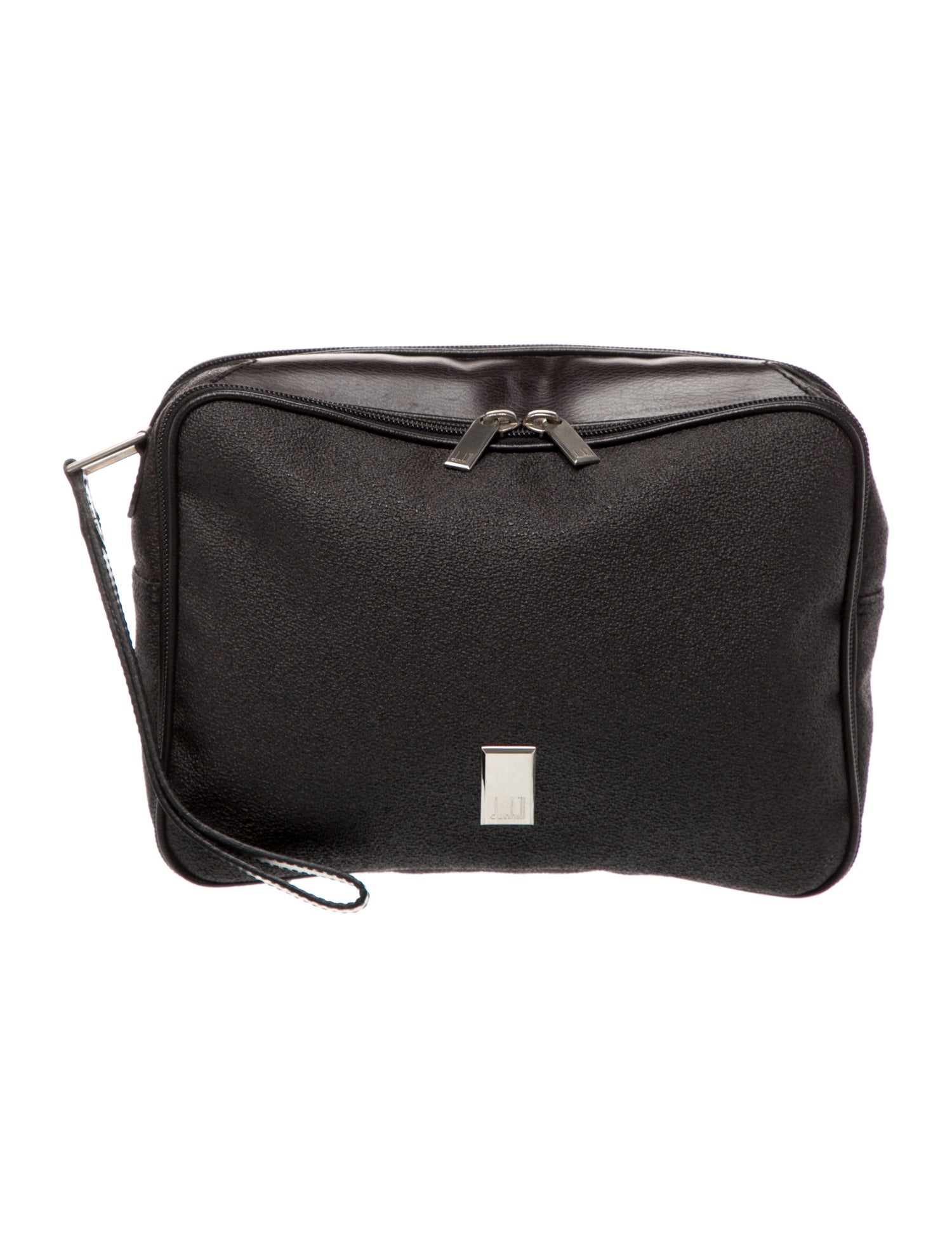 Dunhill Portfolio
