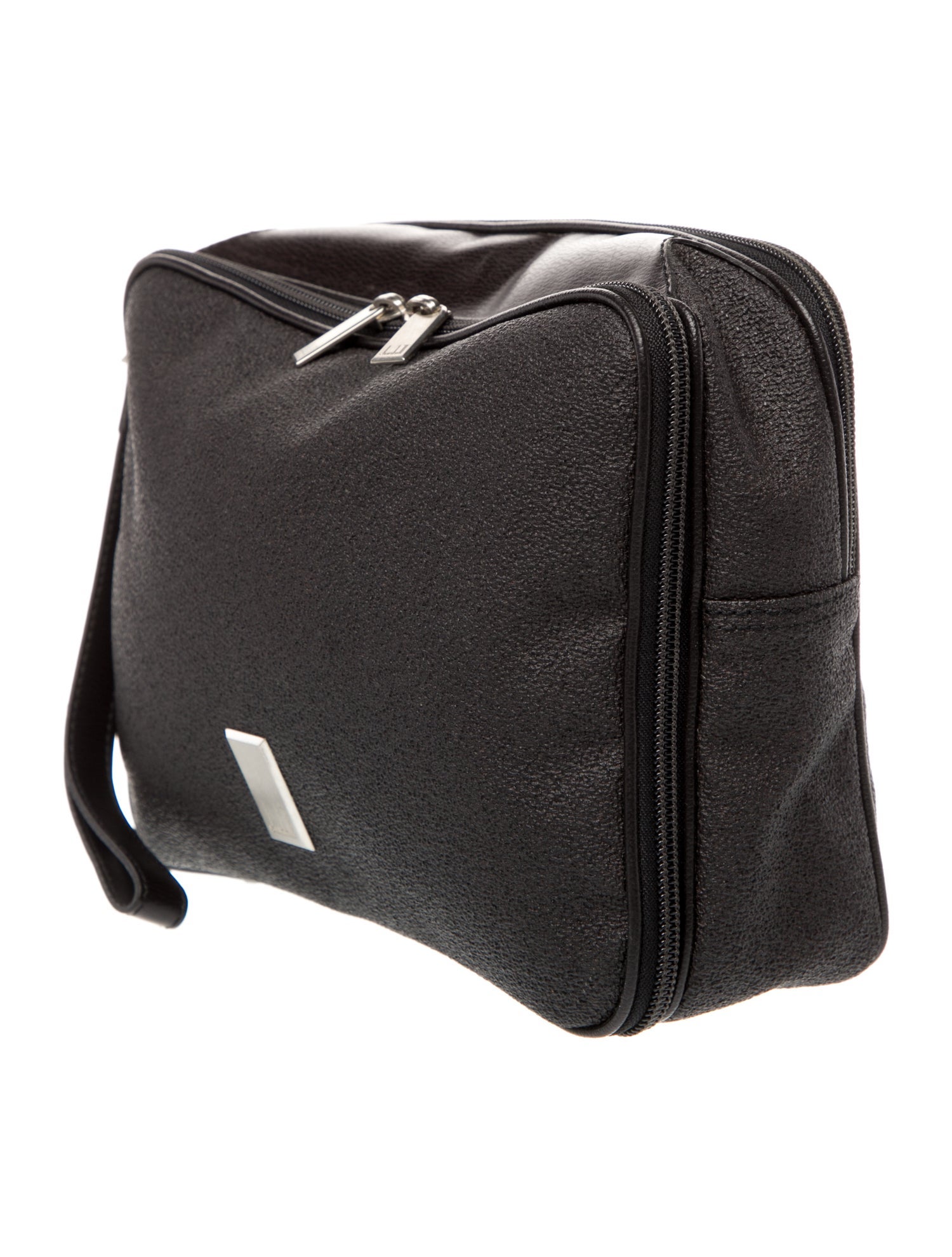 Dunhill Portfolio