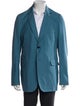 Dunhill Blazer