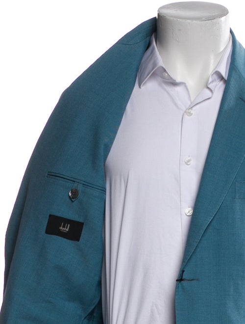 Dunhill Blazer