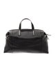 Dunhill Duffle Bag