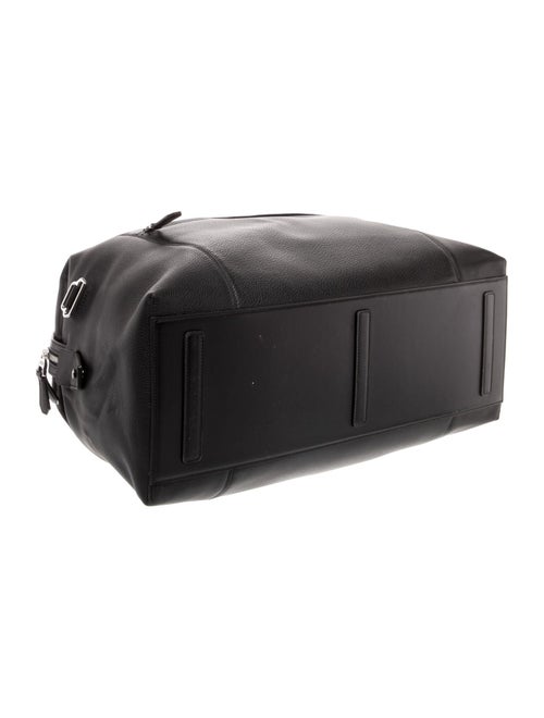 Dunhill Duffle Bag