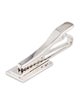 Dunhill Tie Clip