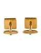 Dunhill Two-Tone Cufflinks