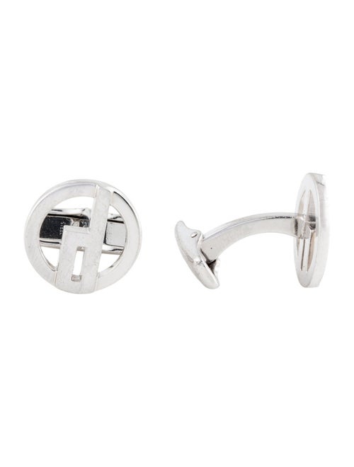 Dunhill Cufflinks