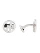 Dunhill Cufflinks