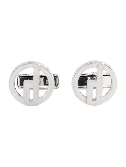 Dunhill Cufflinks