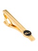 Dunhill Tie Clip