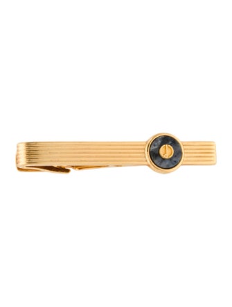 Dunhill Tie Bar