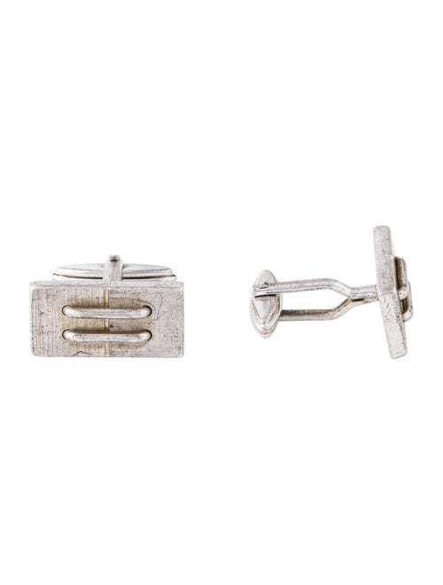 Dunhill Cufflinks