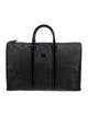 Dunhill Leather Briefcase